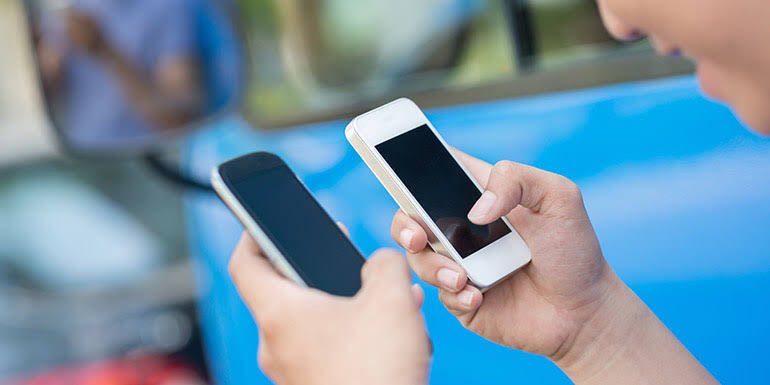 Zinzie Nyembezi tweet media