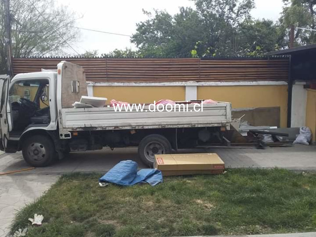 doomicilio's tweet photo. 💥 ¡Nuevo aviso! 👉 Que el escombro no sea un dolor de cabezaRetiro en EN TODO SANTIAGO https://t.co/UwDGbldo7N https://t.co/3L41eNuX2g