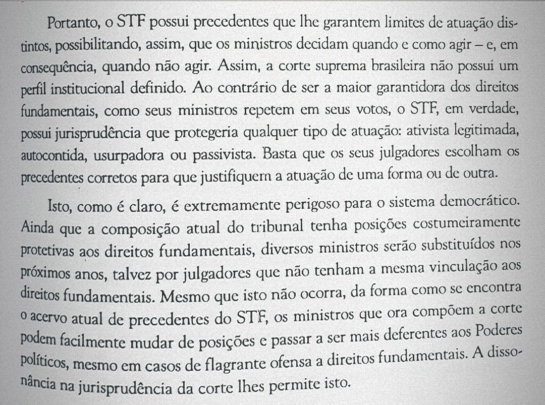 RaineriRRC's tweet photo. A depressão que você sente por ter acertado 😥 https://t.co/IO6Iv1T5Tt https://t.co/woW5dCh0I4