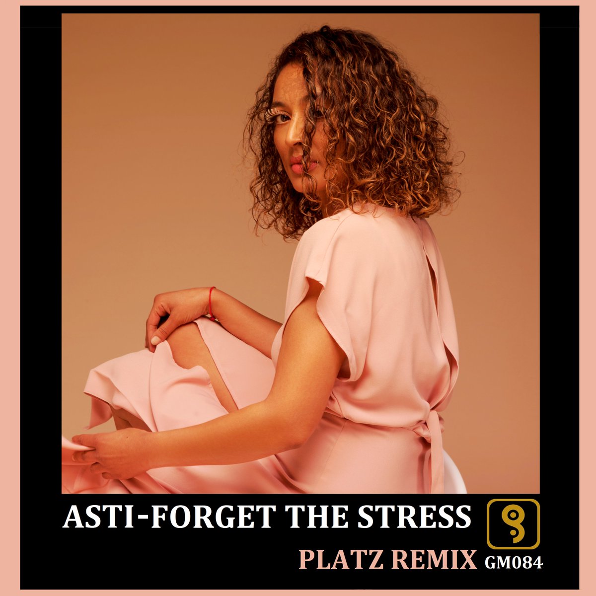 groovelandbr's tweet photo. Platz Remix of 'Forget the Stress' by Asti 🎼👇🏾🔈🙏🏾
Download & Stream >> https://t.co/xb5zLK5d9h
#grooveland #asti #lifeep #liferemixes #platz #forgetthestress #remixes #housemusic #music #staygroove #staysafe https://t.co/fYalNYMtJG