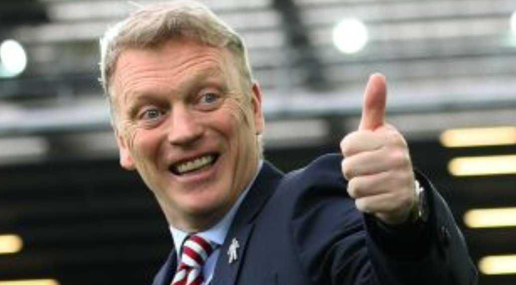 West Ham United - MoyesCons: "listen, I know I'll never replace yer da & I know all about replacing people, but a was hoping we could be mates, for yer maw's sake..."Pros: steady performer in snack, car, house manner and holliday departments just a bit "meh"5/10