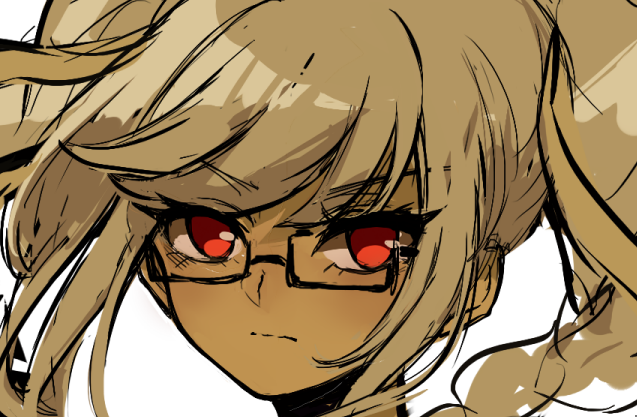 「Peko wip? 」|Criis-chan 🌸のイラスト