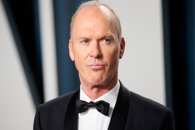  #MondayMotivation Here's a motivational thread of some of the best "Celebrity Comebacks" of all time. They didn't give up & it paid off! Just like it will for us once  @primevideouk announces our renewal.  #Sanditon will be the best comeback ever!   MICHAEL KEATON 