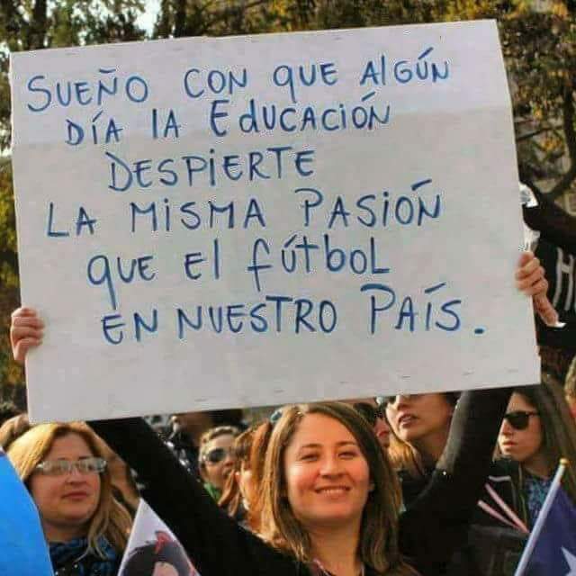 Nunchi Balado (@nunchi) on Twitter photo 