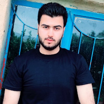 haval shamal (@ShamalHaval) / Posts / X