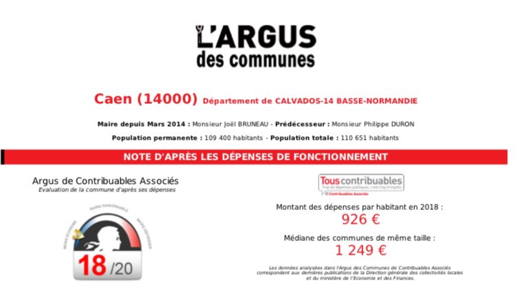joelbruneau's tweet photo. Conseil municipal de #Caen ce soir dans les locaux de Caen la mer. Parmi les délibérations présentées ce soir, le compte administratif de 2019 qui souligne la bonne gestion de notre ville. https://t.co/5RNq5pE2EF