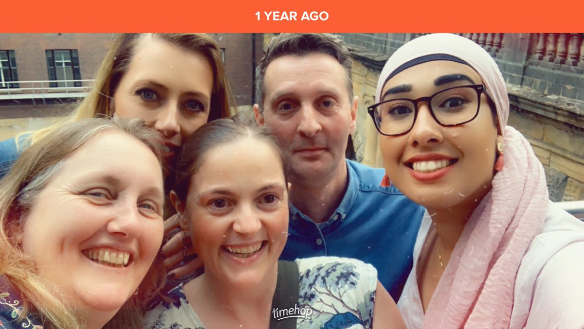MissKhan__'s tweet photo. Can’t wait to squish this bunch again 🥰🥰 #BrewEdMan https://t.co/fDXSMDVtj2