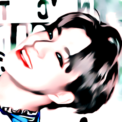 uptoyoudisx's tweet photo. #แจกดิส jeno https://t.co/LbcdsSirPV