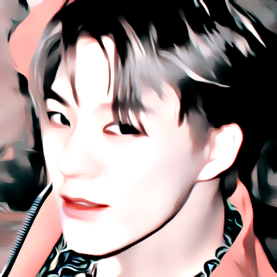 uptoyoudisx's tweet photo. #แจกดิส jeno https://t.co/LbcdsSirPV