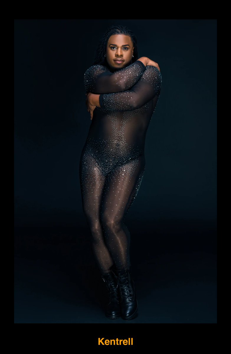 PrancingElites1's tweet photo. Take sometime out to - Love on yourself... #PrancingElites @PEKentrell XX ❤❤ https://t.co/vVKJyqnIt0