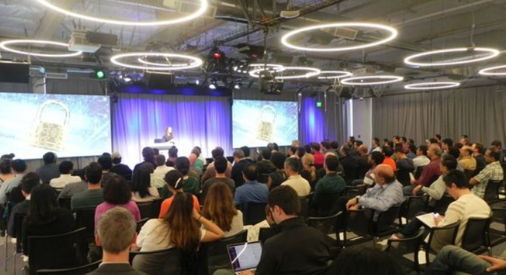 TechCodeUS's tweet image. HackAVertical Demo Day ($25K-$250K for 0%-5% equity) - Free Open Online
meetup.com/California-Sof…
Tuesday, July 7, 2020 5:00 PM to 7:00 PM PDT