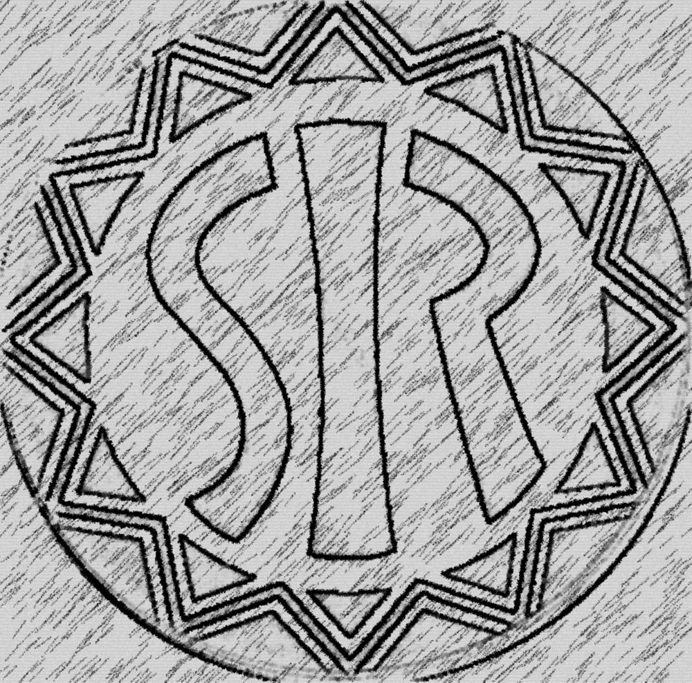 NativeKnot's tweet photo. Check out Susanville Indian Rancheria's new jobs! They're looking for a "Casino Manager" and a "Gaming Administrator" in California. #NatvieKnot
https://t.co/7w2d1tInCc https://t.co/C7cLf3VSUD