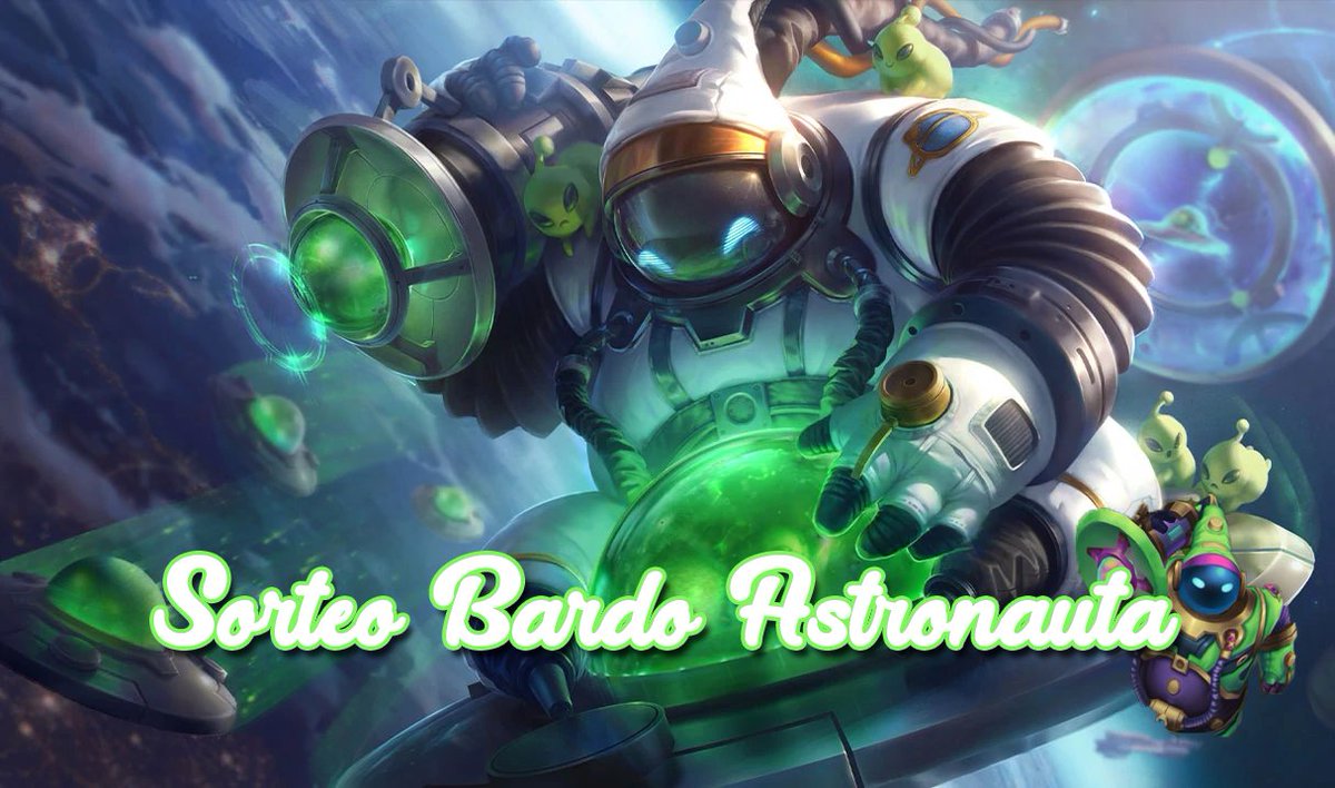 Heretics Abby 🎀⋆ ˚｡⋆୨୧˚ tweet media