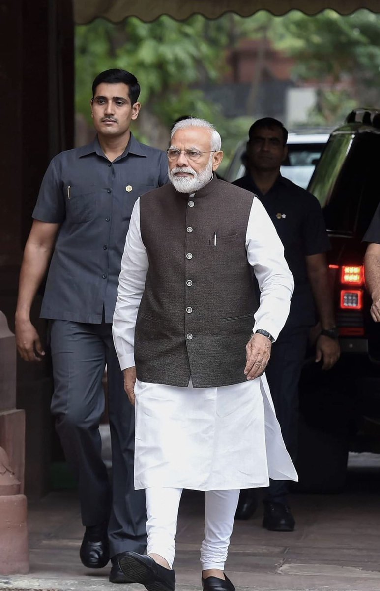 MODIfiedDev1's tweet image. Nation First 

#ModiBlockedChiniApps