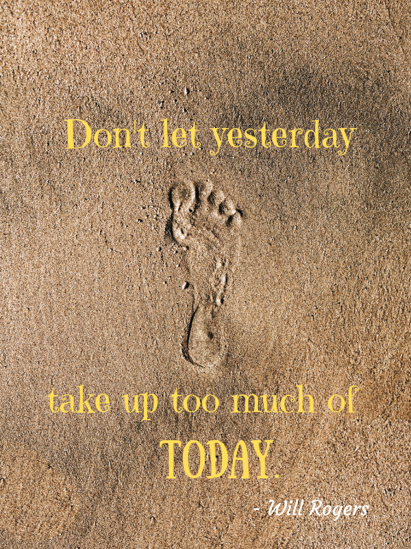 Looking for a fun but powerful way to improve your motivation? Check out #SelfHelp Stories here: books2read.com/u/mqGW0Q #mondaymotivation