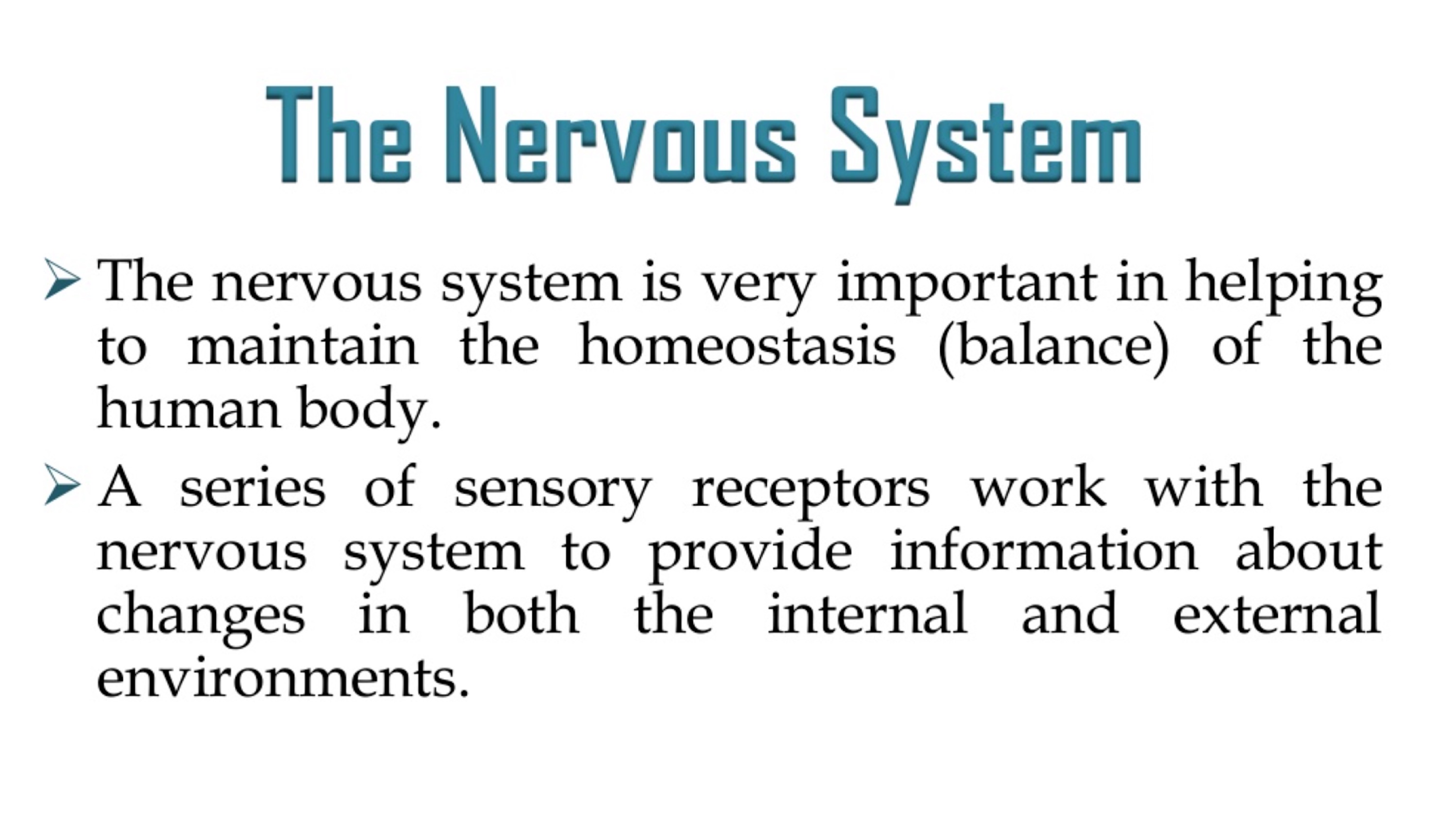 Calvin L Williams (realcalwilliams) / Twitter