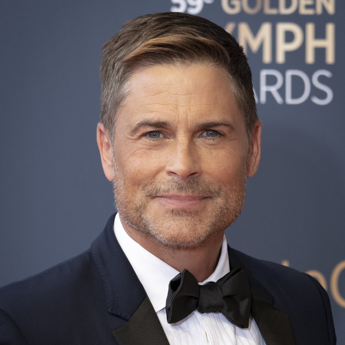  #MondayMotivation Here's a motivational thread of some of the best "Celebrity Comebacks" of all time. They didn't give up & it paid off! Just like it will for us once  @primevideouk announces our renewal.  #Sanditon will be the best comeback ever!   ROB LOWE 