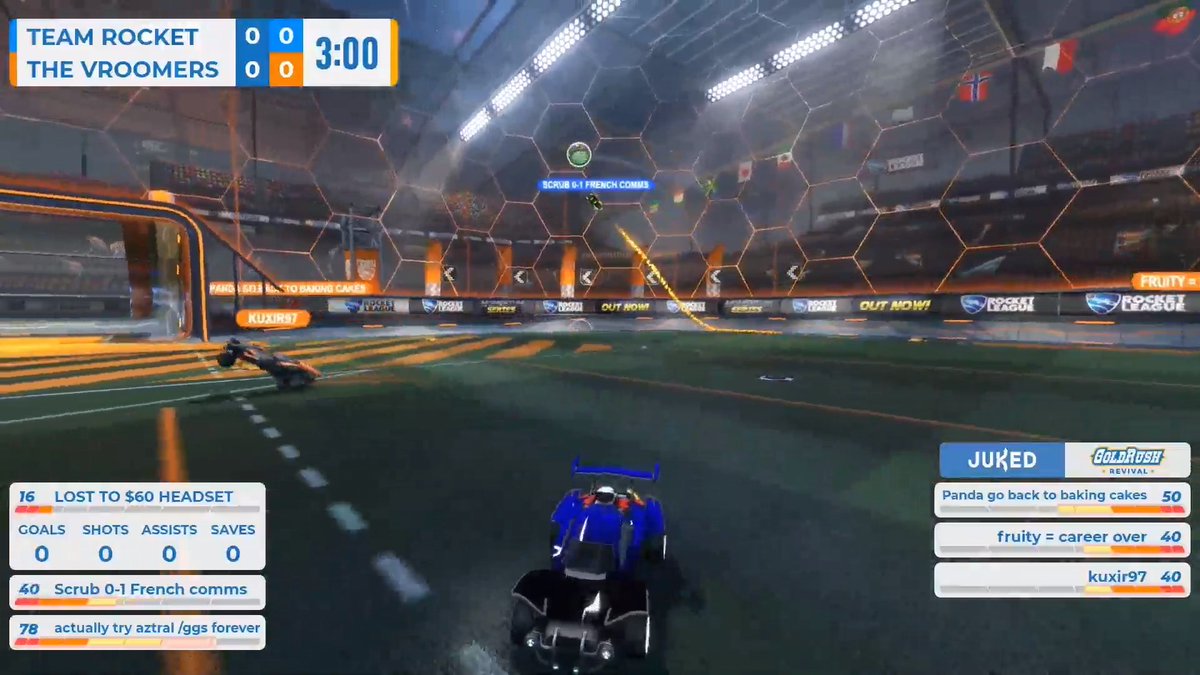 Bakkesmod rocket league. Bakkesmod. сколько весит рокет лига в эпик геймс. где найти id epic games для rocket league.