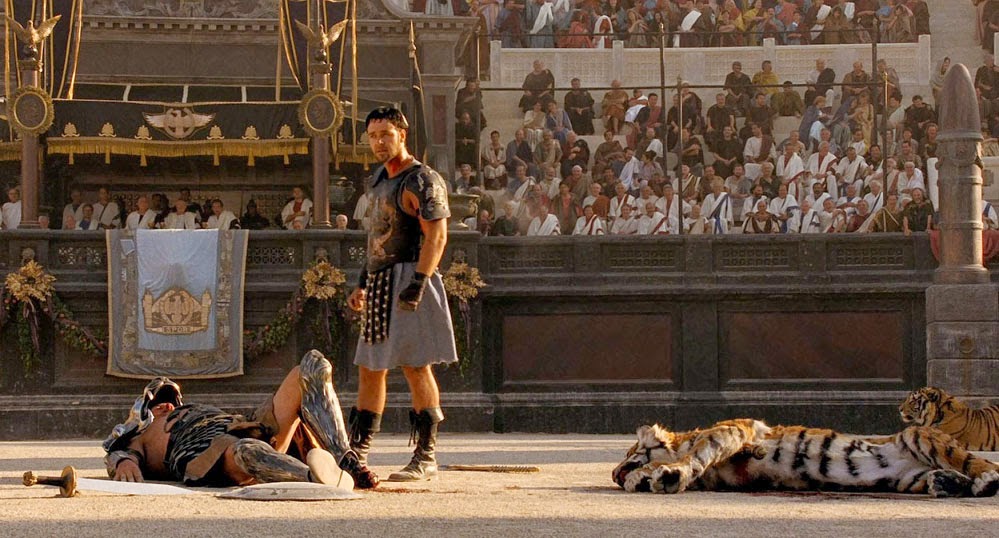 CarrollTrusts's tweet photo. #Prudential #PaulManduca - "What We Do In Life Echoes In Eternity'"- #CULVERSQUARESHOPPINGCENTRE #COLCHESTER = #THEGLADIATOR = #ESSEXPOLICE #BENJULIANHARRINGTON QPM - #BritishMonarchy Gerald Duke of #Sutherland Identity Story
#GoogleAssistantIntegration https://t.co/hrhgvDkkZj https://t.co/OJ7SRCLB9q