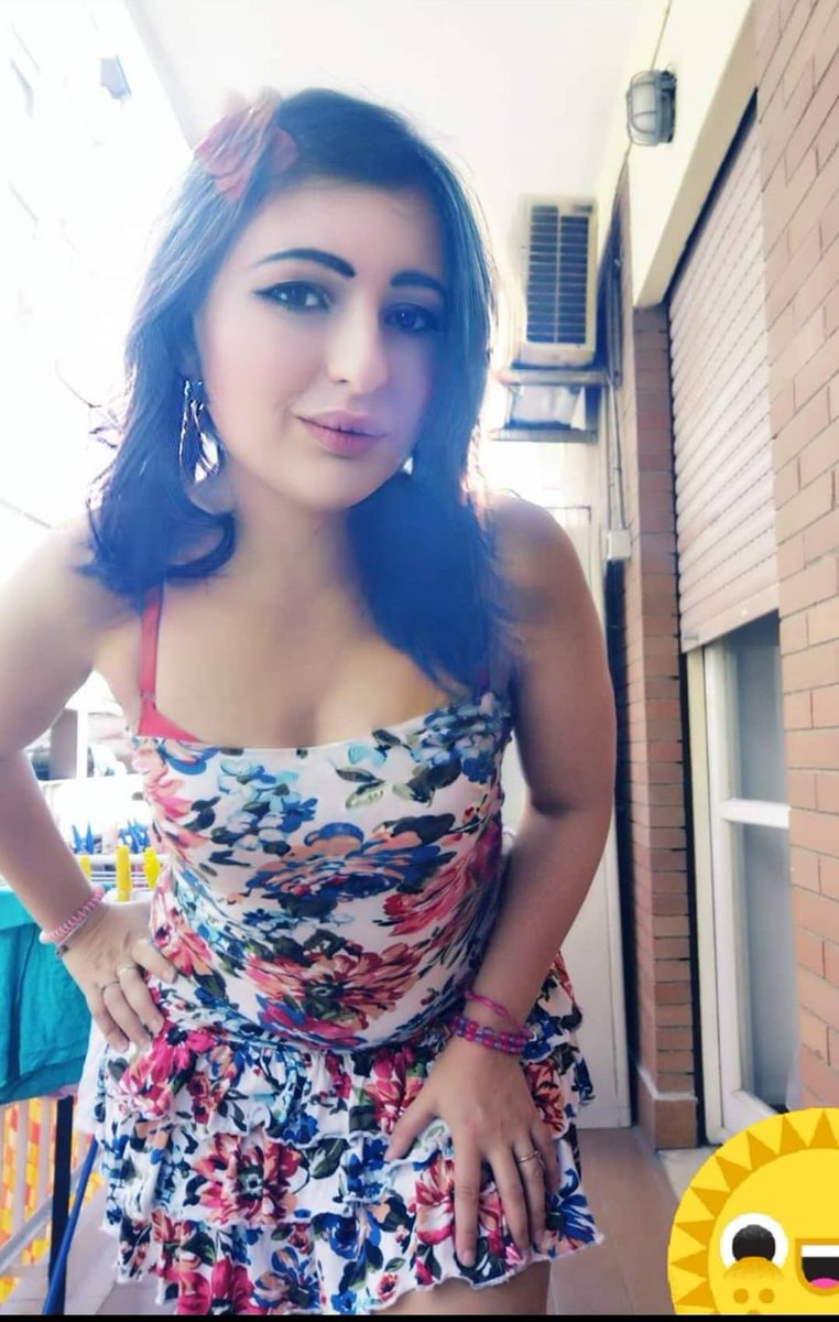 FrancyQueen80's tweet photo. https://t.co/s9I26R4L1Y