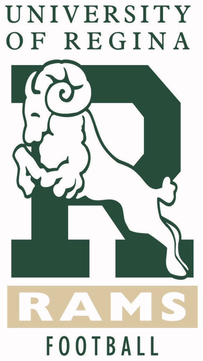 VintAidan's tweet photo. Super Excited to announce that after a great talk with @CoachMcConkey I have receive my second u sports offer to play @reginarams! https://t.co/lCoMo333fU