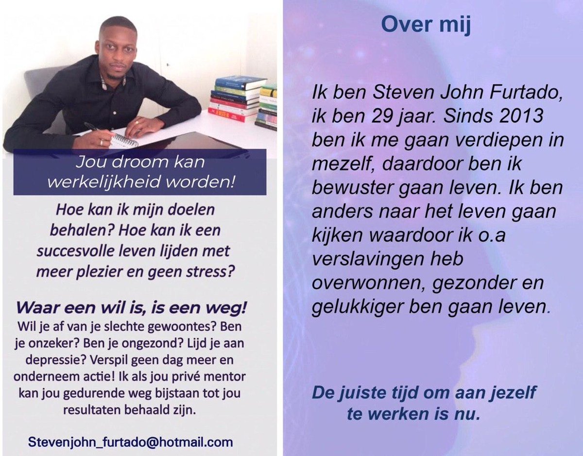 StevenJ94693504's tweet photo. @HetCentrumOenE @AlbertJarsin @BePleiden @BewustHaarlem @KingKongCourts @DenkBewust @BewustVerbruik @Psych_Studies @StudeerBeter @studeersnel @be_gezondheid @Gezondheidsraad @StichtingGNL @gezondheids @Gezondevraag @AlliantieGV @afkickkliniek @Versl_kunde_nl @VerslavingTZ #steun https://t.co/ZfGLeHPfGa