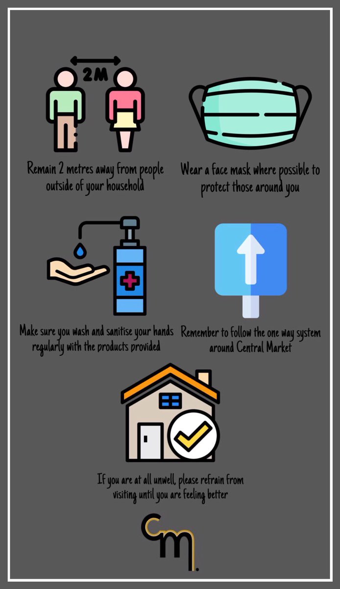 The time has finally come... see you soon! 🖤 

@royal_shopper