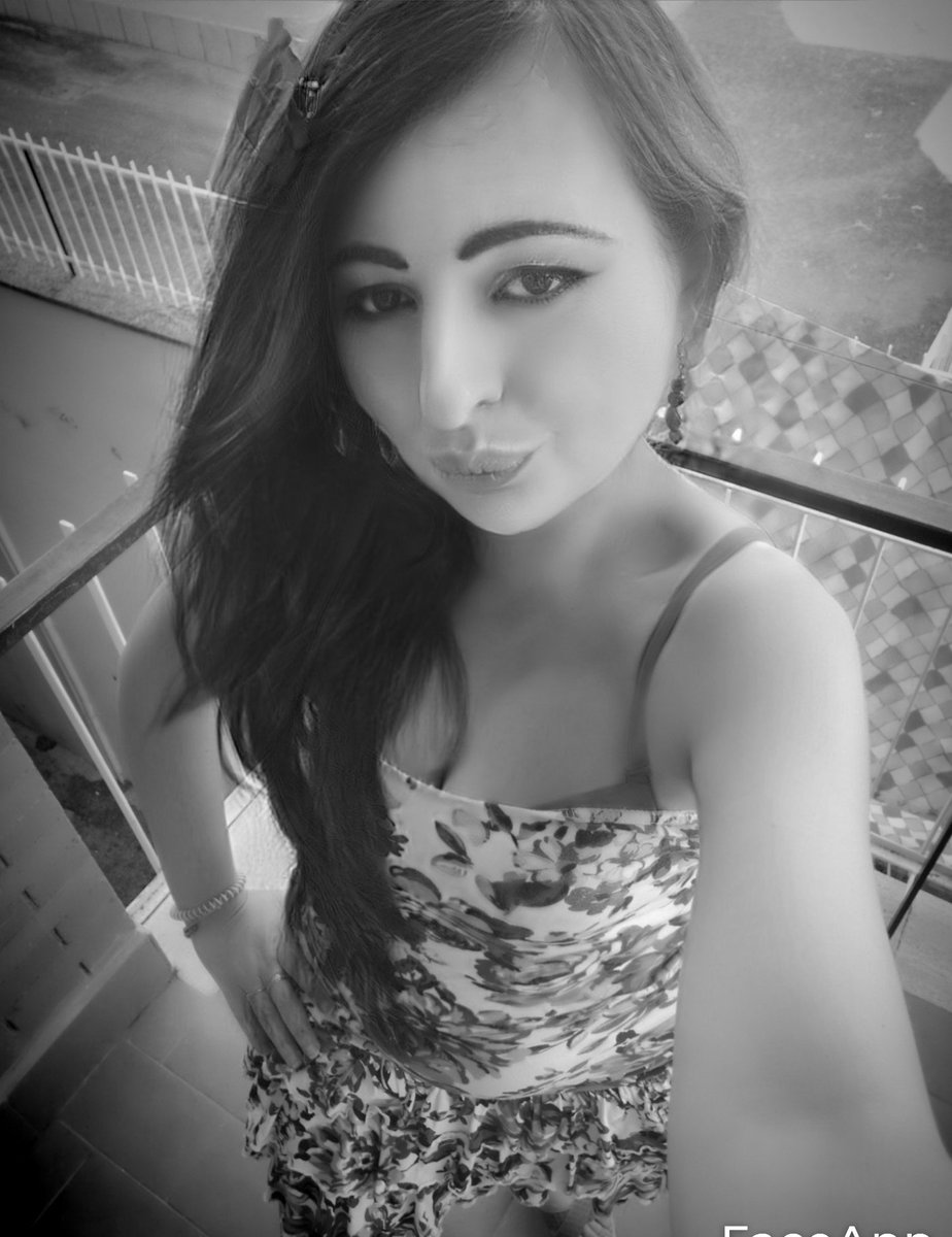 FrancyQueen80's tweet photo. https://t.co/ic8E9XP3gM