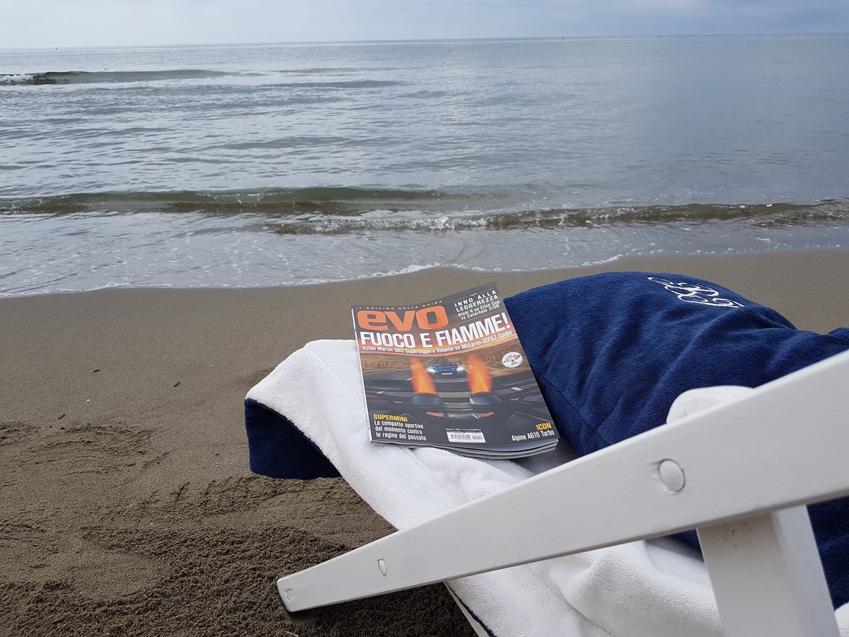 TommyMaino's tweet photo. 🌊 #EvoItalia 5⃣9⃣ 🌊
@EvoMagazineIt @TommyMaino #OfficialDriver https://t.co/Dd22OhUnRJ