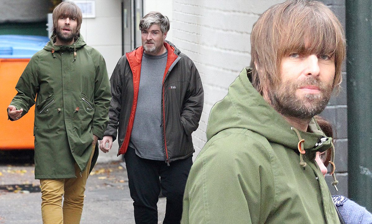 NicoSimulation's tweet image. Holy moly he sings!