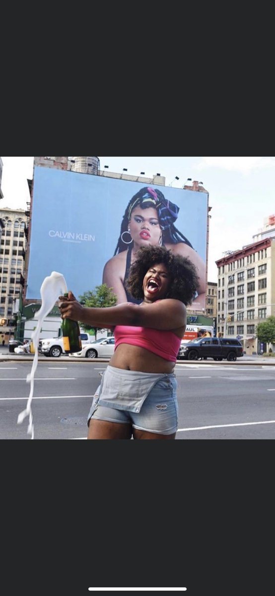 Women Empowerment♀ tweet media