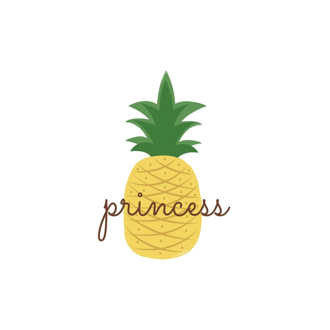 ceeceeandryan's tweet image. Pineapple's remind us of family vacations in #hawaii and yummy tropical slushies poolside.  How about you?  

#mondaythoughts