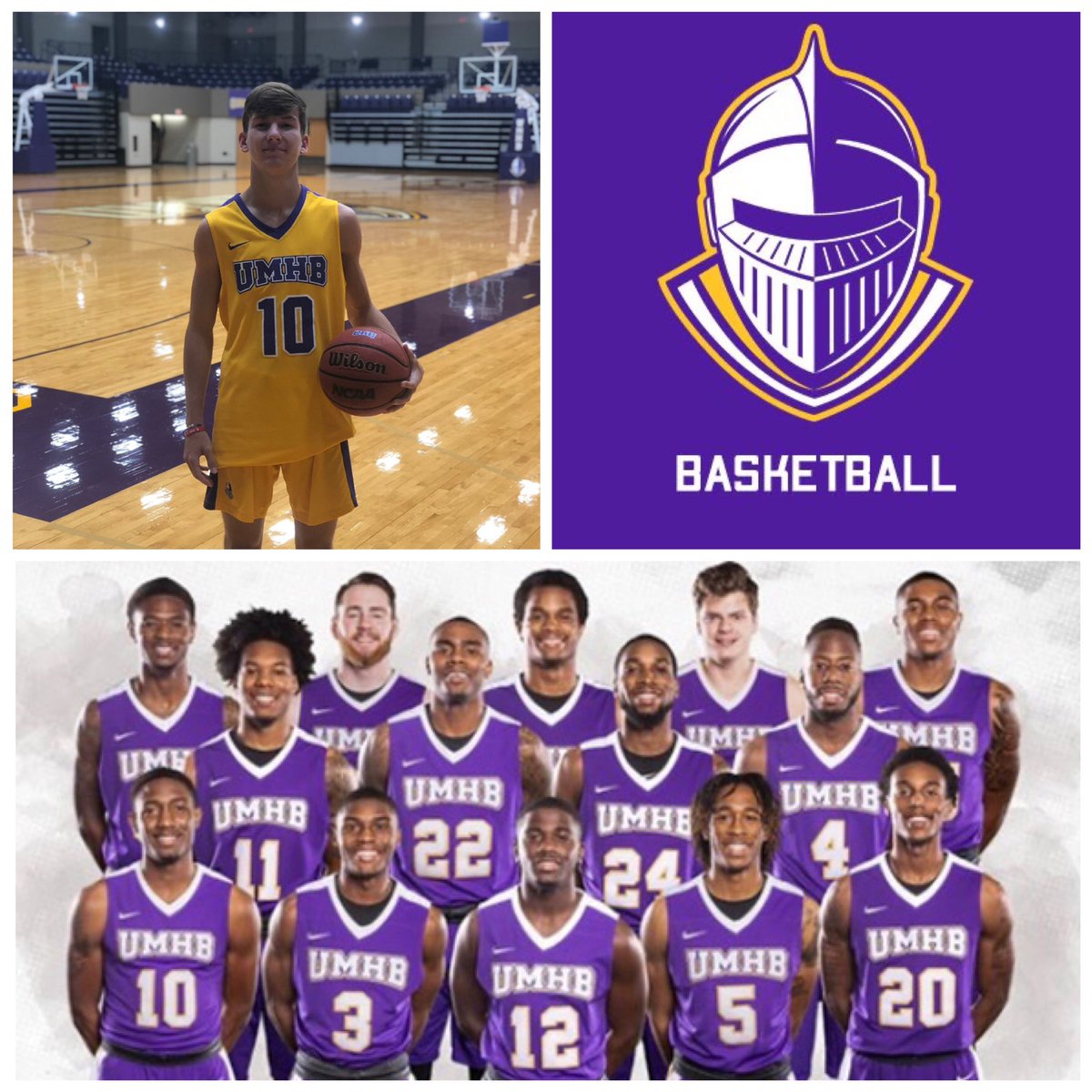 BraedynDawes's tweet image. Glory to God. I am blessed to have received my first offer from @clifcarroll @cru_basketball. And continuing to work hard and get better  @PrepHoopsTX @ProSkillsATX @FlxAtx @ProSkillsEYBL