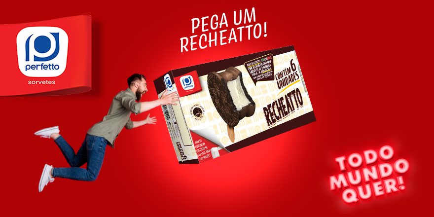 sorveteperfetto's tweet photo. Para acabar com a sua fome e levantar o astral, pega um Recheatto Clássico. Uma sobremesa produzida com 2 biscoitos italianos e, entre eles, sorvete de baunilha com cobertura especial de chocolate ao leite. 

Saiba mais em https://t.co/2mcDGA3DFX. 

#TodoMundoQuer https://t.co/VLpOP5Rj6H