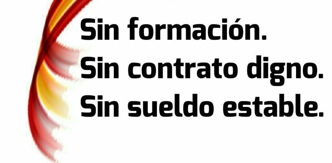 74Jcped's tweet photo. @amteaf @CiudadanoCero13 @sanchezcastejon @PSOE @G_Caballero_M @Defensagob Tiene ud toda la razón, sabíamos las condiciones como los 800k interinos o los temporales de la AAPP, caballero la ley no se ha cumplido íntegramente reconocido en una subcomisión interminable que aportaba soluciones urgentisimas q no se aplican con #nosotroslosSoldados #fijezaya https://t.co/H5EGPsOs4j