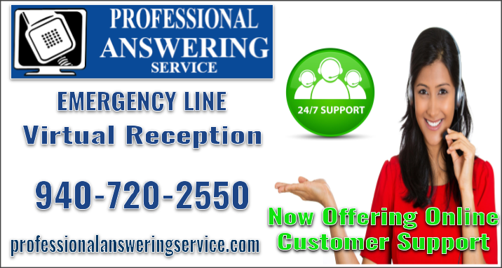 passtarcom's tweet photo. Start your free 7day trial @ https://t.co/d1QjJgFp97 #answeringservice #liveoperators #24hoursaday #professionalansweringservice #phonesupport #chatsupport #enhanceyourwebsite #workingforyou https://t.co/0LqB1xwZIC
