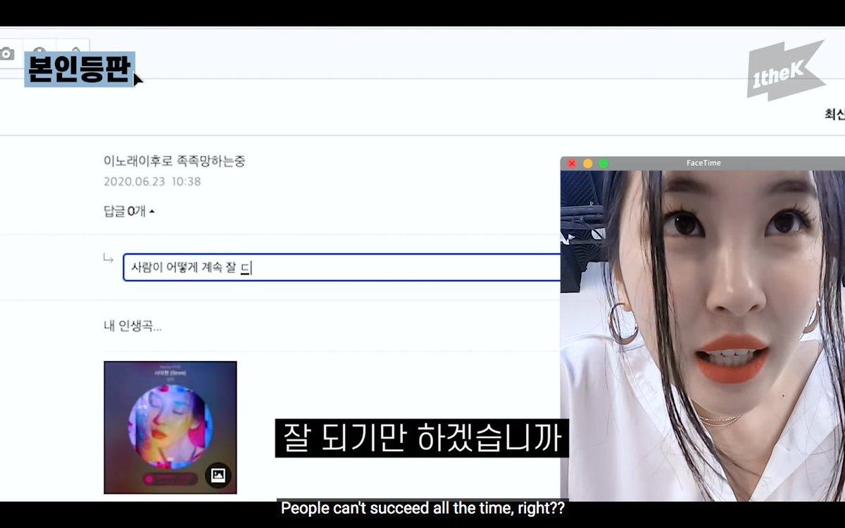 แบร่ ʕ◕ᴥ◕ʔ🤟 tweet media