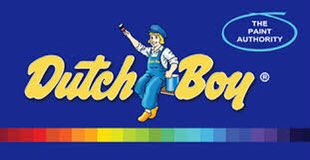 Cox Lumber tweet media