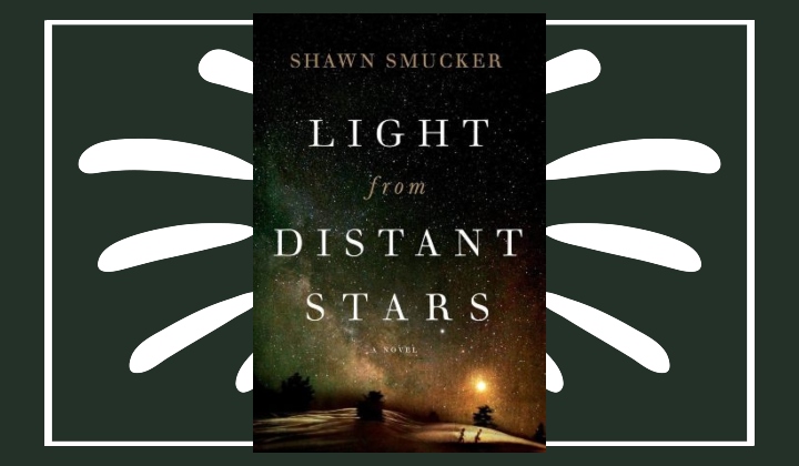 CONGRATS to @shawnsmucker on his 2020 Speculative fiction win! The INSPY Board Presents the 2020 Award Winners. Come by to see who won the tenth year of the #INSPY awards! Congrats to all of our nominated #authors and the winners. #WhattoRead #BookLove bit.ly/3dNV5vP