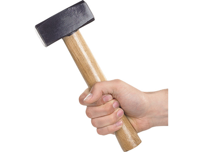 labcuk's tweet image. #Homeowner planning on knocking down a wall but not sure if it needs building regs approval? Read our advice on this and other internal alterations here: ow.ly/Ncyq50Akoqf #buildwithus