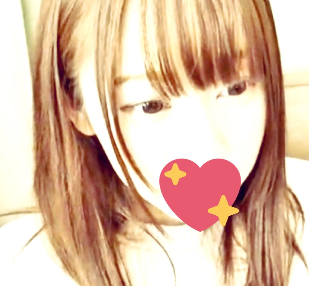 ライブ好き