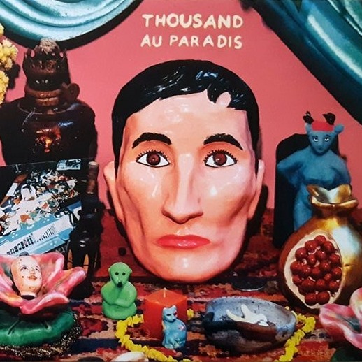 .<a href="/weareTHOUSAND/">Stéphane Milochevitch (ex-Thousand)</a> x <a href="/lemondefr/">Le Monde</a> "Si les nappes new wave et sa poésie cryptique, mais non dénuée d'humour, établissent une filiation avec Bashung, il émerge aussi de cet étrange Edan sonore une séduite touche d'exotisme désinvolte" lemonde.fr/culture/articl… 👌