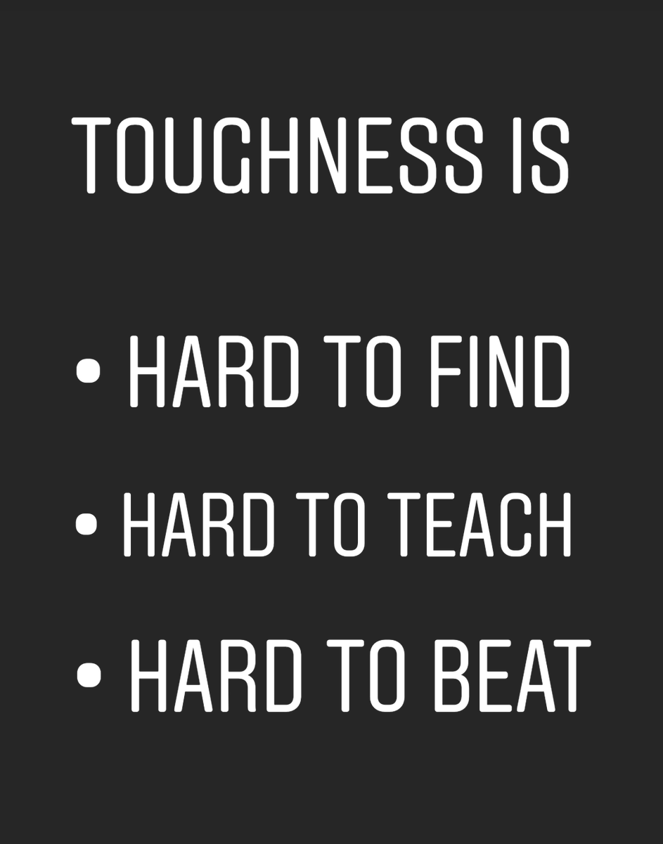 Coach Quotes (@coachmotto) on Twitter photo 