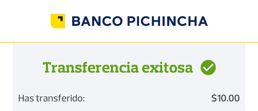 El día de hoy recibimos el premio por el primer lugar de la @CUPKS_CR .

Les recomendamos participar en su liga ya que poseen muy buena organización y muy comprensibles en todos los ámbitos. 

Esperamos estar en la siguiente edición. Muchas gracias por la confianza.