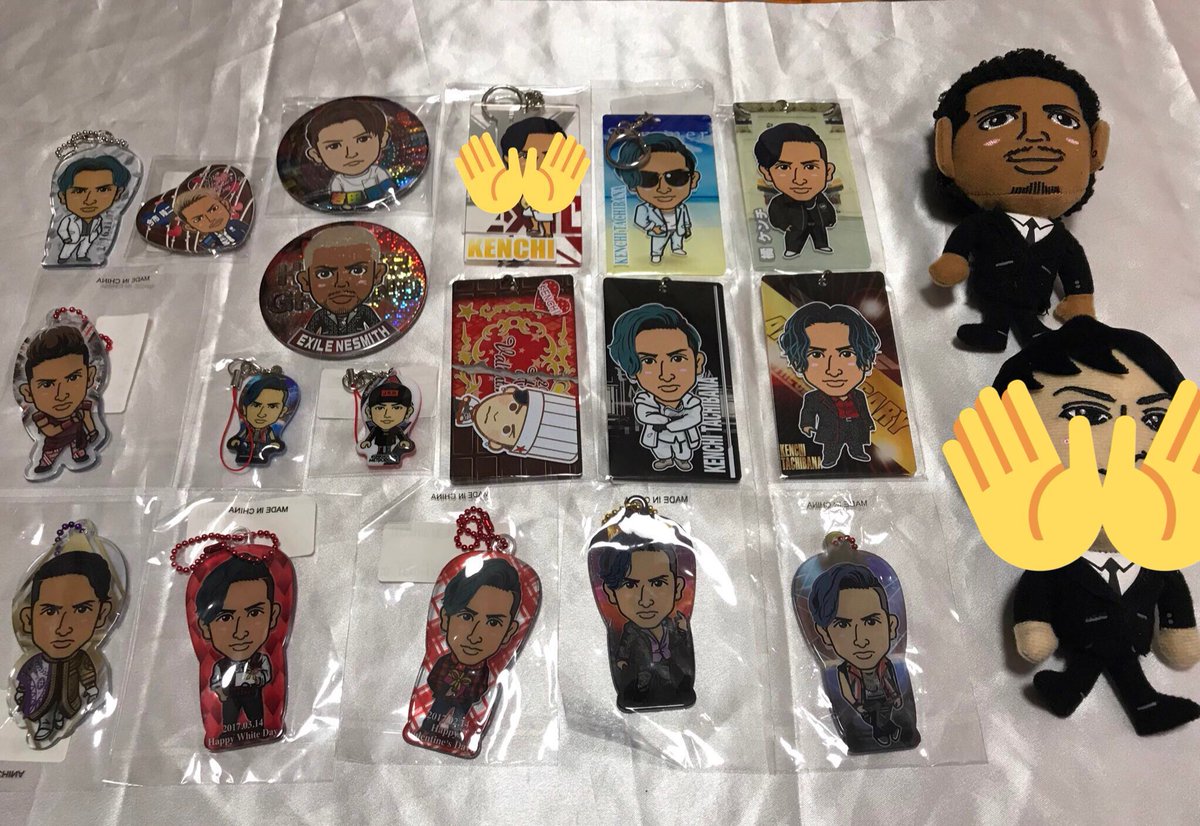 Kyoka 堀夏喜 岩田剛典bigタオル求めています Bigタオル Bigスマホケース 75mm 背景あり Tbt 日本製 クッション Yurino 石井杏奈 橘ケンチ 今市隆二 岩谷翔吾 登坂広臣 フェイスタオル レア 交換 買取 Kyoka 堀夏喜 岩田剛典bigタオル求めています Bigタオル Bigスマホケース 75mm 背景あり Tbt 日本製 クッション Yurino 石井杏奈 橘ケンチ 今市隆二 岩谷翔吾 登坂広臣 フェイスタオル レア 交換 買取