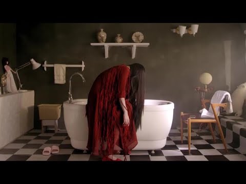 Mikeysuschinos's tweet photo. Recordad que teneis disponible dentro de la sesión doble asiática en el @Cryptshow Bunshinsaba vs Sadako. Un divertidísimo y terrorífico exploit para disfrutar entre amigos. Enjoy❤️
#chinesemovie #Recomendacion #cryptshow2020
Reseña
https://t.co/AUT4OHeEHE https://t.co/3D7qh26kEh