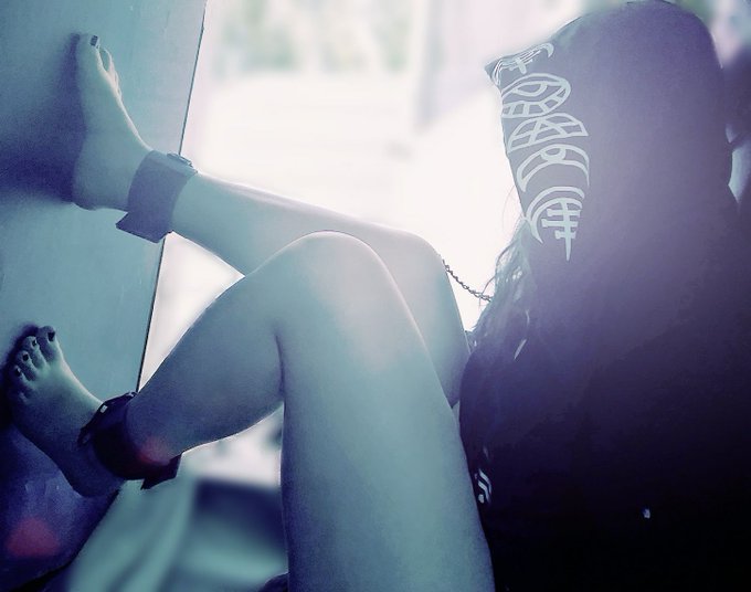 😘😍 #beautiful #beautifulgirl #beautifulwomen #sexypics #sexy  #sexyhips #sexywomen #sexyboobs #sexygirl<a href="/tag/beautiful"class="tags">#beautiful</a><a href="/tag/beautifulgirl"class="tags">#beautifulgirl</a><a href="/tag/beautifulwomen"class="tags">#beautifulwomen</a><a href="/tag/sexypics"class="tags">#sexypics</a><a href="/tag/purple"class="tags"><span>#purple</span></a><a href="/tag/sexy"class="tags"><span>#sexy</span></a><a href="/tag/hot"class="tags"><span>#hot</span></a><a href="/tag/spiritual"class="tags"><span>#spiritual</span></a><a href="/tag/purplehair"class="tags"><span>#purplehair</span></a><a href="/tag/hotgirls"class="tags"><span>#hotgirls</span></a>