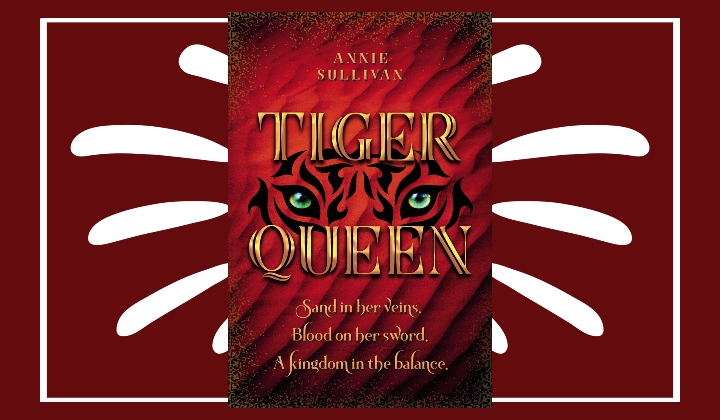 CONGRATS to <a href="/annsulliva/">Annie Sullivan</a> on her 2020 #YALit win! The INSPY Board Presents the 2020 Award Winners. Come by to see who won the tenth year of the #INSPY awards! Congrats to all of our nominated #authors and the winners. #WhattoRead #BookLove bit.ly/3dNV5vP <a href="/BlinkYABooks/">Blink YA Books</a>