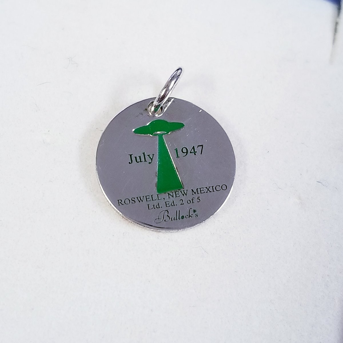 Want a BONUS show once this season of #CIRpodcast is over? Support us by snagging one of 5 custom made charm/keychain tags for $30 (free shipping inside the US). If we sell all 5, we'll be able to fund a Bonus episode! Send us a DM to get yours.