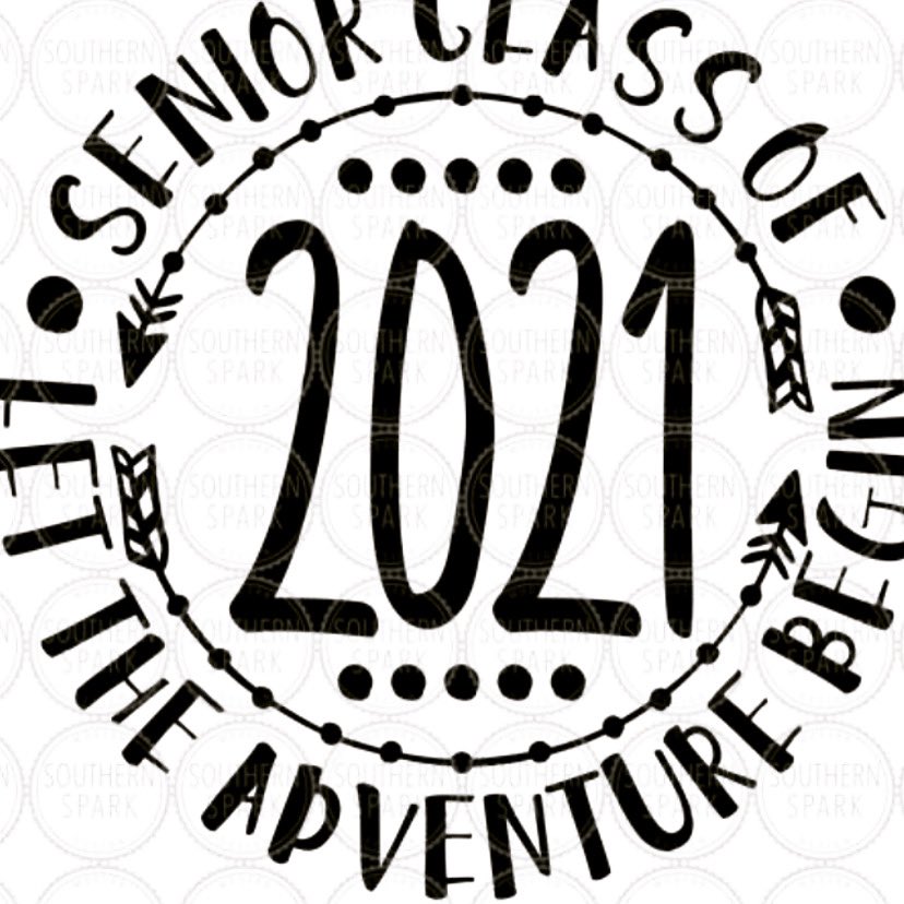 Senior pictures are scheduled for August 12-13! More info coming soon!! <a href="/TheOfficialCvHS/">Cleveland High NC</a> <a href="/HairrJenna/">Jenna Sauls Hairr</a> <a href="/CVHSCounselors/">CVHSCounselors</a> <a href="/cvhs021/">CvHS 2021</a>